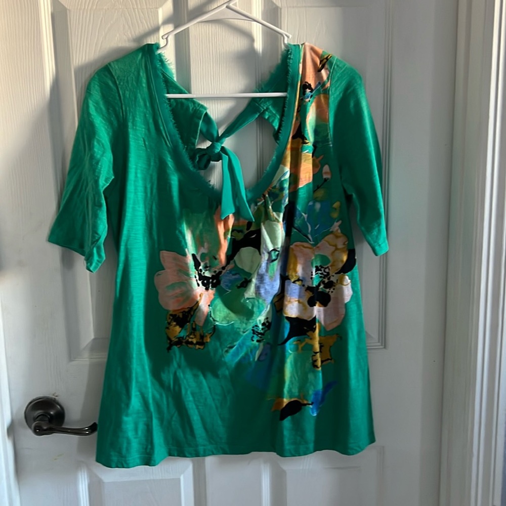 Print Top